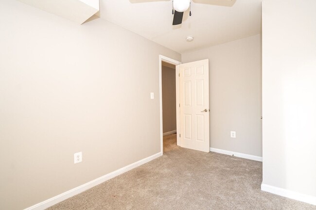 Building Photo - 2639 Boone St