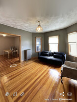Building Photo - 27 Princeton St