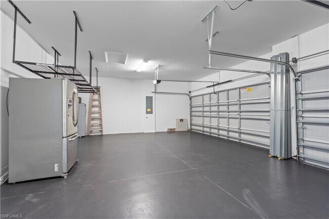 Building Photo - 1779 Hagen Ct