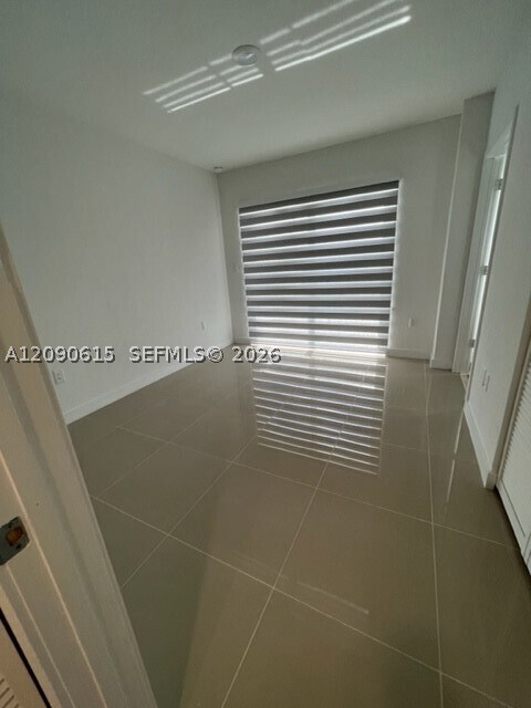 Building Photo - 25867 SW 145th Ave