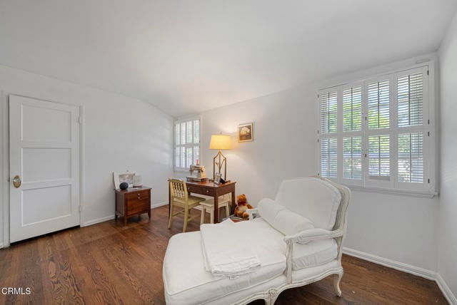 Building Photo - 1530 Vandyke Rd