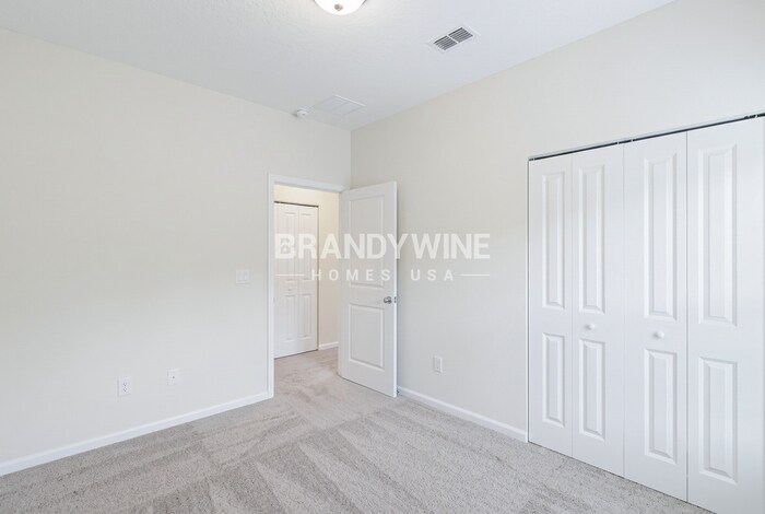 Building Photo - 85465 Amaryllis Ct
