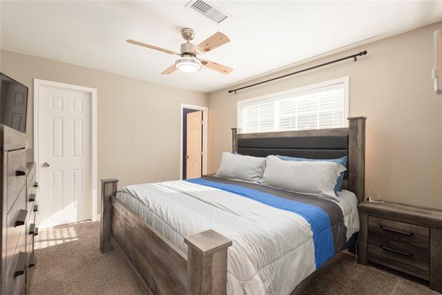 Building Photo - 2211 Yewpon Dr