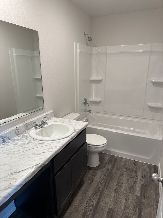 Building Photo - *Pre-leasing* NEW Three Bedroom | Two Bath...