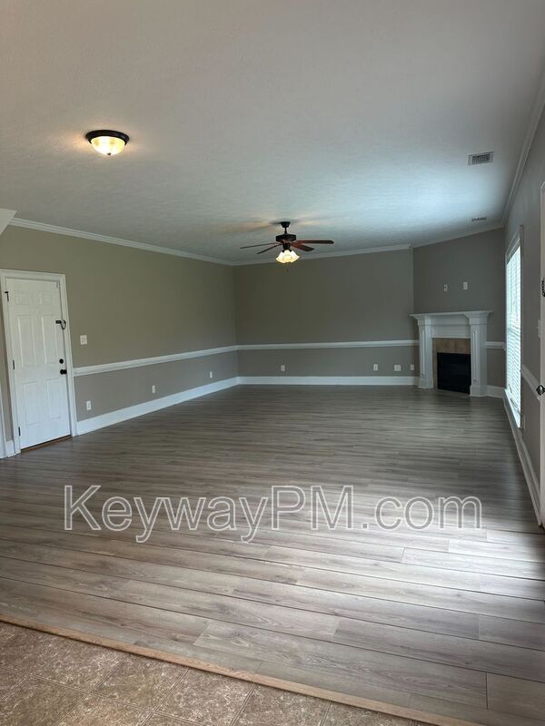 Building Photo - 4734 Billie J Dr