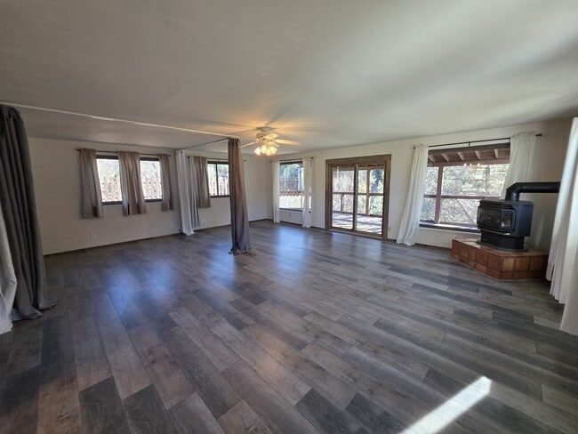 Building Photo - 101 Co Rd 339