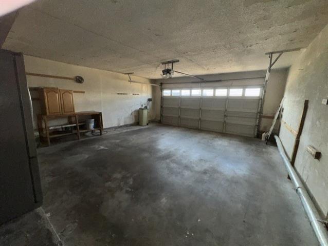 Building Photo - 2312 Garden Park Ct