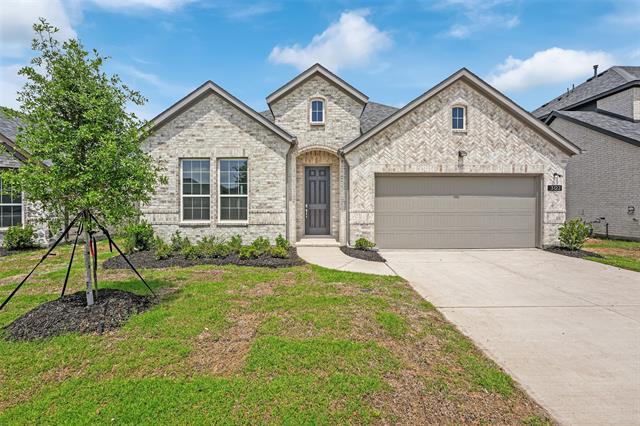 Primary Photo - 3122 Ferrero Ln