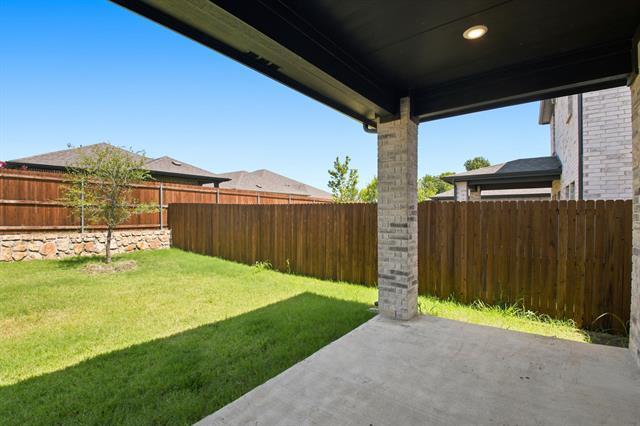 Building Photo - 810 Honeydew Ln