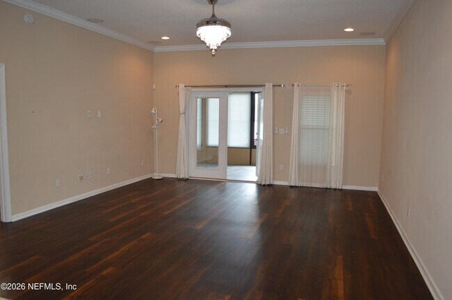Building Photo - 4559 Plantation Oaks Blvd
