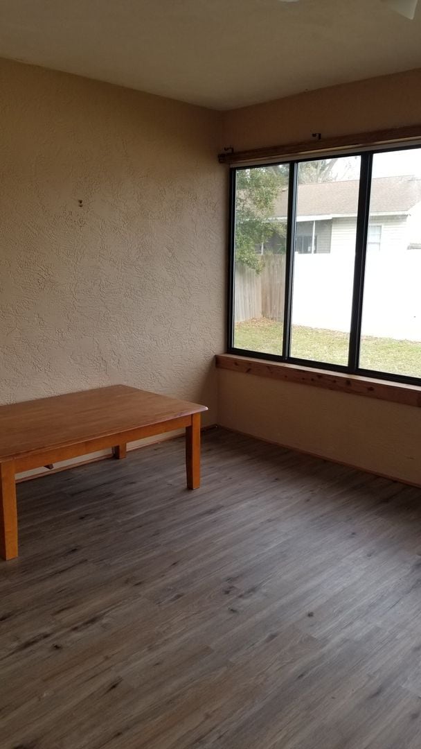 Building Photo - Beautiful 4 Bedroom 2 full bath home in Port Orange, Fl.