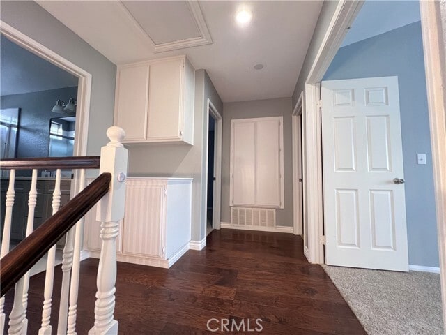 Building Photo - 6847 Cardinal Ct