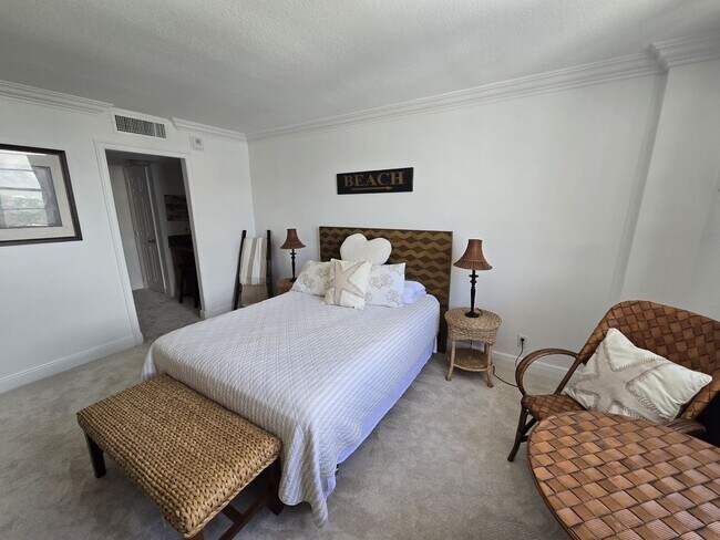 Building Photo - Live the High Life - Ocean Views on the 11...