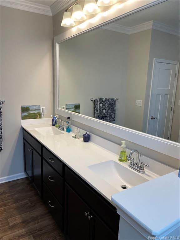 Building Photo - 4402 Ballata Rd