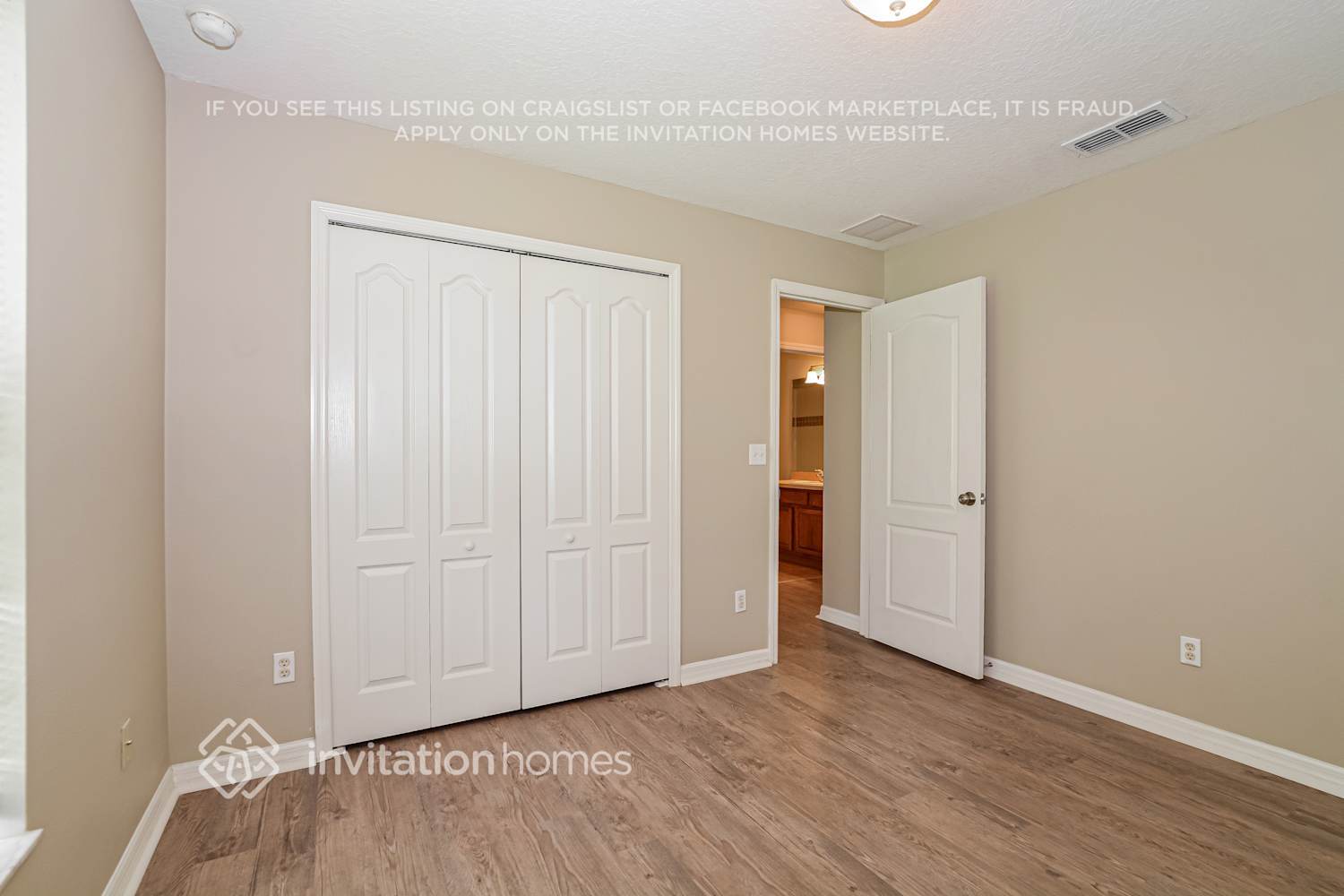 Building Photo - 211 Compass Rose Dr