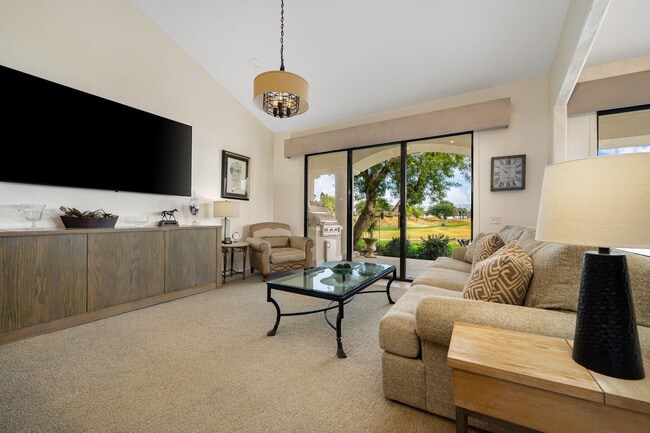 Building Photo - 79880 Pecan Valley