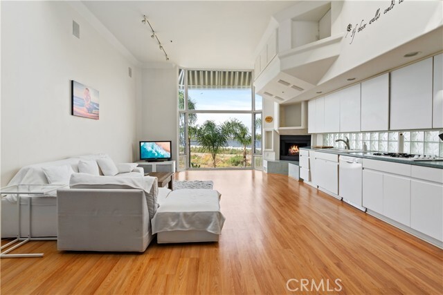 Building Photo - 24 Pacific Ave.