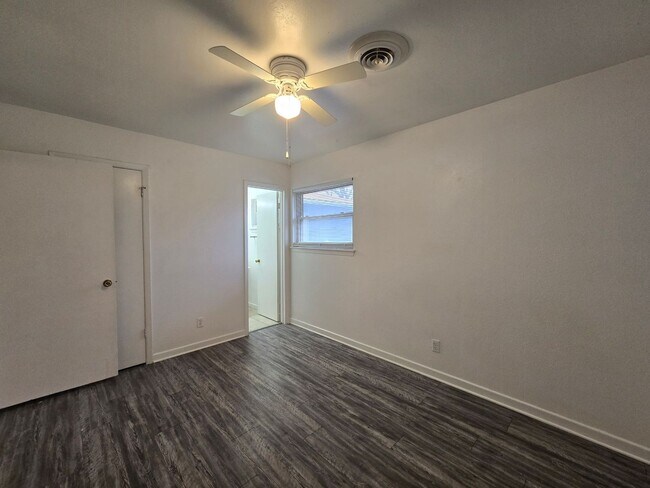 Building Photo - COMING SOON!