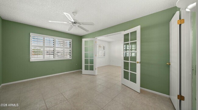 Building Photo - 11022 W Boswell Blvd