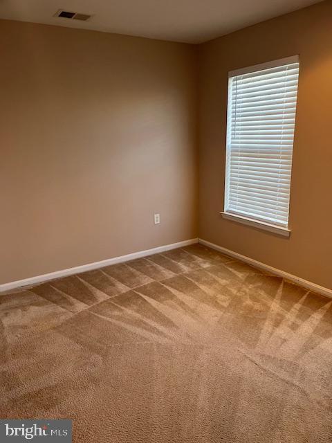 Building Photo - 1802 Nathan Dr