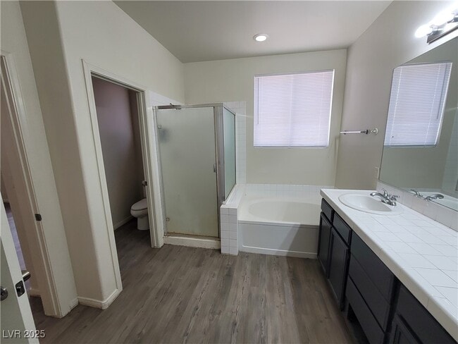 Building Photo - 6420 Indian Peak Ct