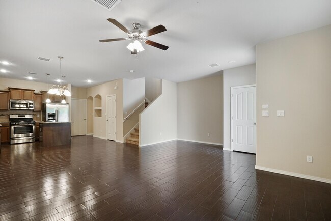 Building Photo - 6672 Boulder Canyon Ln