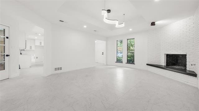 Building Photo - 2405 Bennington Ct