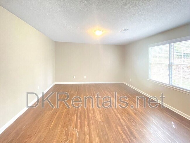 Building Photo - 3446 Conley Downs Dr