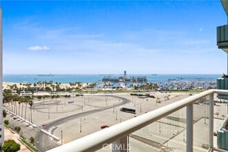 Building Photo - 488 E Ocean Blvd