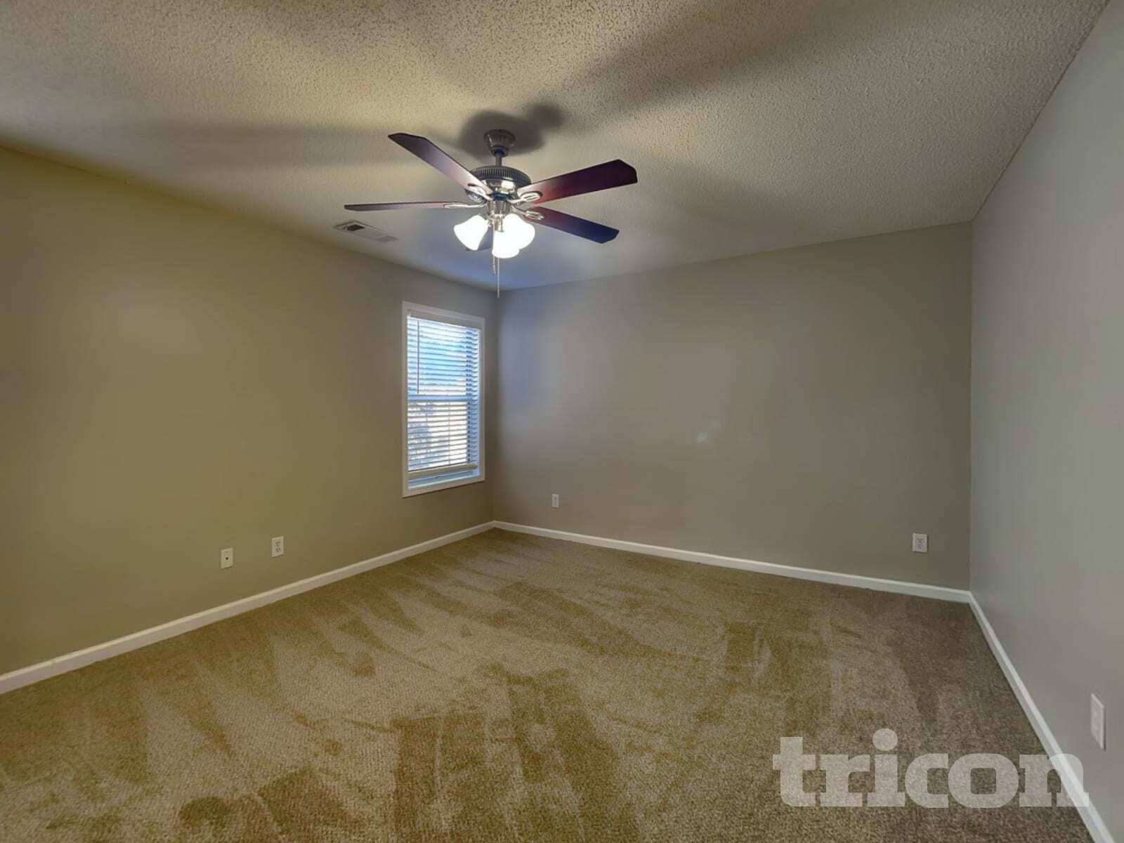 Building Photo - 341 Chase Marion Way