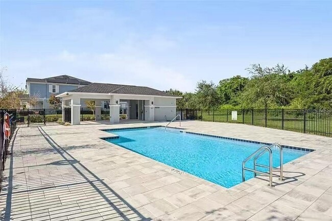 Building Photo - 12072 Via Caselli Ln