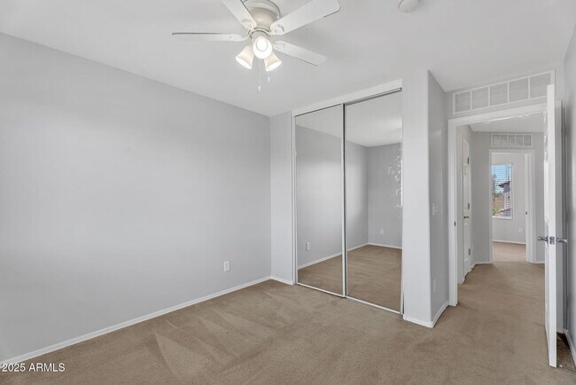 Building Photo - 8071 W Georgetown Way