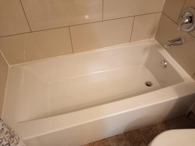 Building Photo - 512 Gardens Dr