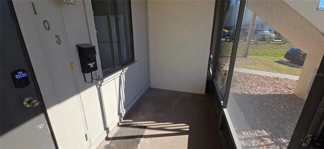 Building Photo - 22523 Westchester Blvd