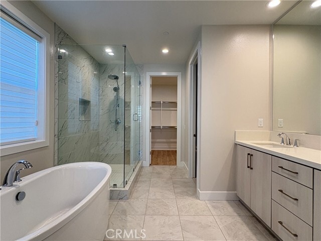 Building Photo - 160 Longden