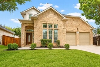 Building Photo - 4205 Bent Wood Ct