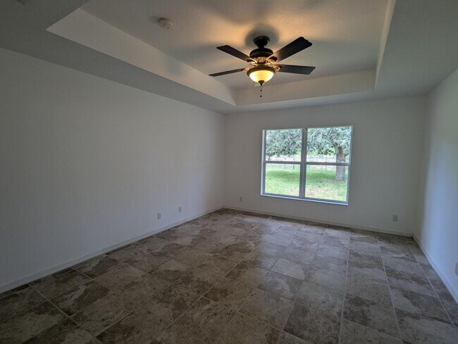 Building Photo - 3514 SW Zullo St