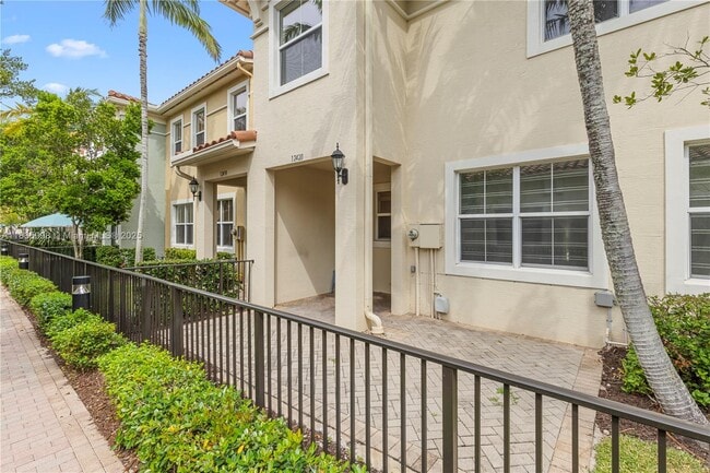 Building Photo - 12420 NW 33rd St