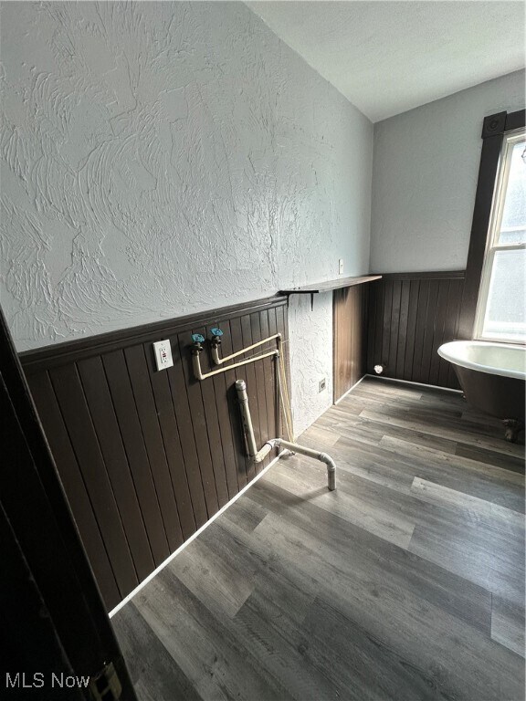 Building Photo - 814 Lovett Pl