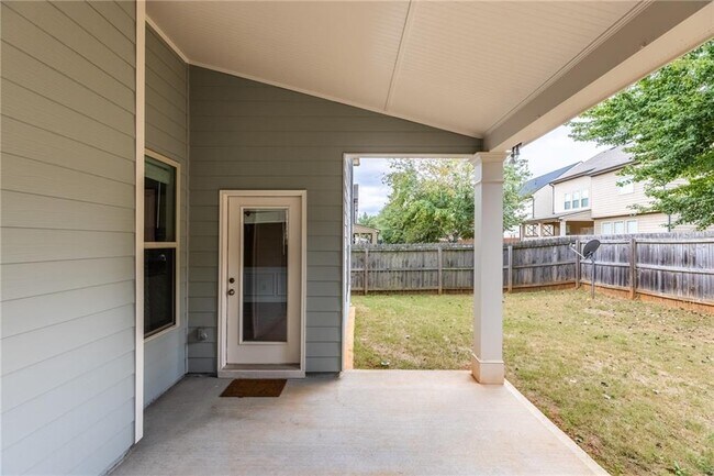 Building Photo - 5328 Cactus Cove Ln