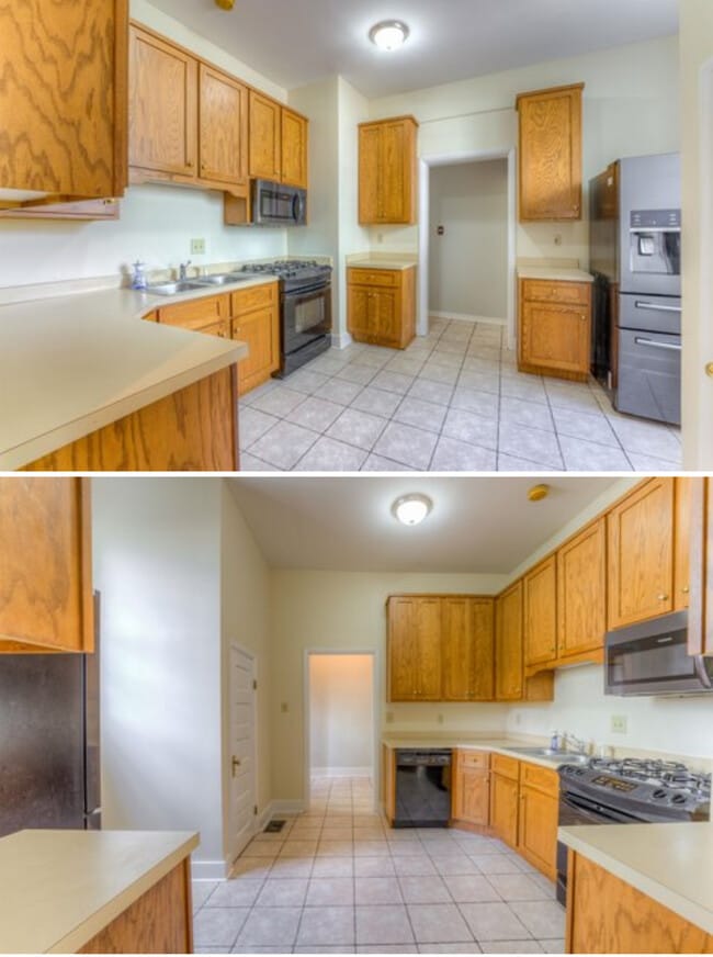 Building Photo - 1692 Carruthers Pl