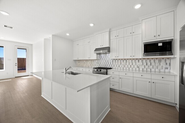 Building Photo - 28947 Rustic Robin Ln