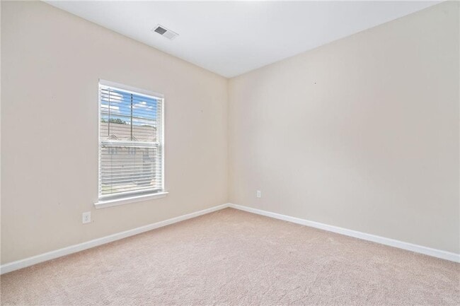 Building Photo - 4920 Fourth Rail Ln