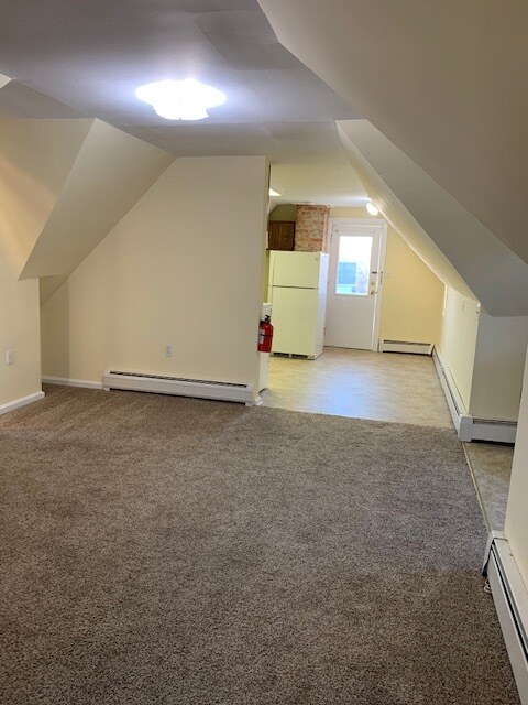 Building Photo - 501 Shore Rd