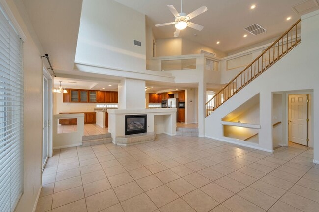 Building Photo - 4127 Abernethy Forest Pl
