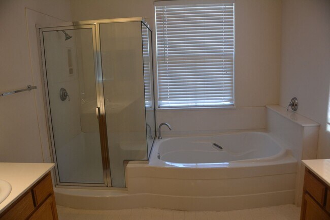 Building Photo - Antioch Dallas Ranch/Lone Tree area 4 bedroom, 3 bath home for rent