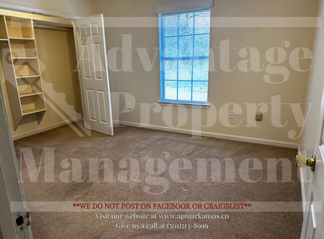 Building Photo - 67 Pinto Trail