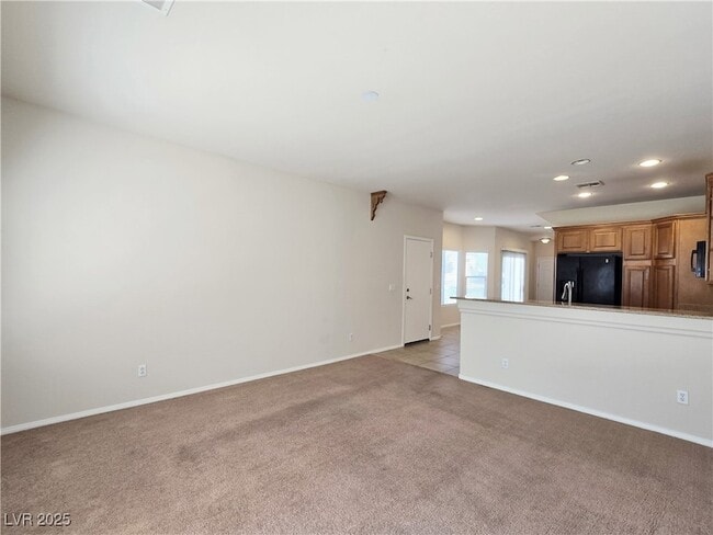 Building Photo - 8151 Base Camp Ave