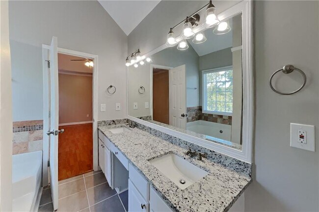 Building Photo - 3511 Autumn Farm Terrace