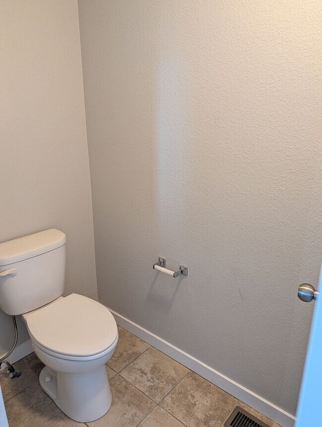 Building Photo - 7709 Camille Ct
